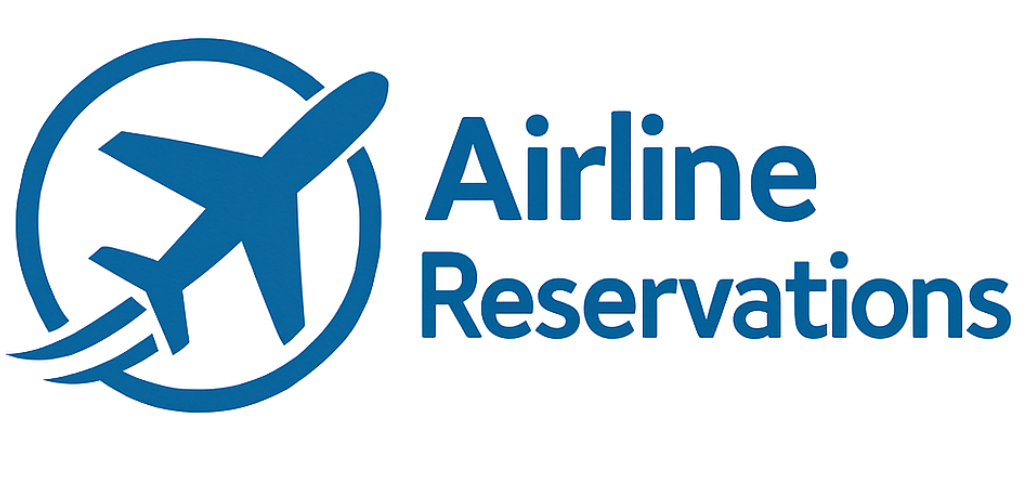 airlinereservationlogo.us